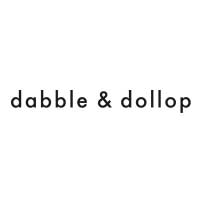 Dabble and Dollop