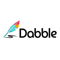 Dabble Writer promotion codes