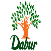 Dabur IN coupons