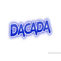 Dacada