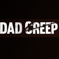 Dad Creep