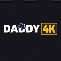Daddy 4k