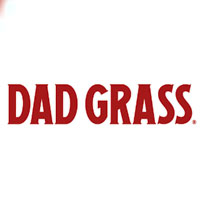 Dad Grass