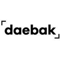 Daebak coupon codes
