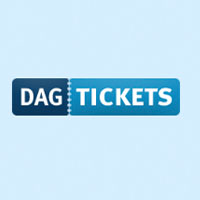 Dagtickets NL discount codes