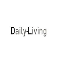 Daily Living DK promo codes