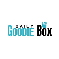 Daily Goodie Boxes