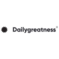 Dailygreatness discount codes
