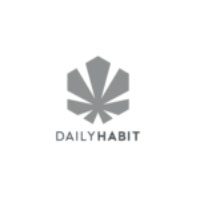 Daily Habit voucher codes
