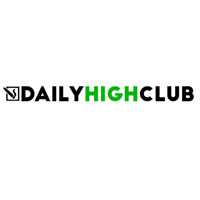 Daily High Club promo codes