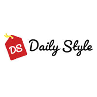 DailyStyle NL discount codes