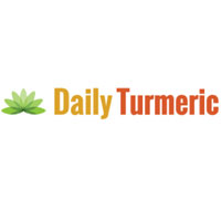 Daily Turmeric