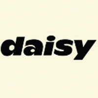 Daisy by Shelby