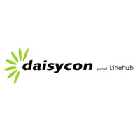 Daisycon Software discount codes