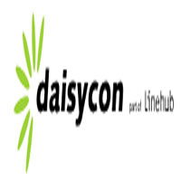 Daisycon voucher codes