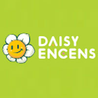 Daisy Encens
