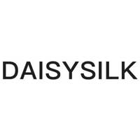 Daisysilk