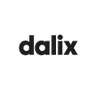 Dalix discount codes