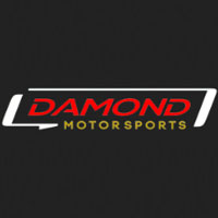 Damond Motorsports promo codes