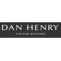 Dan Henry Watches discount codes