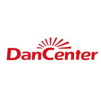 DanCenter Germany