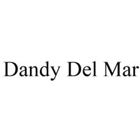 Dandy Del Mar discount codes