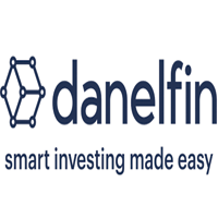 Danelfin US vouchers