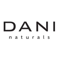 DANI Naturals discount codes