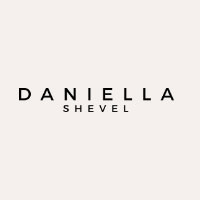 Daniella Shevel