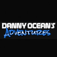 Danny Oceans Adventures