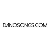 Danosongs