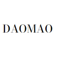 Daomao