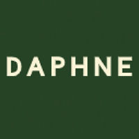Daphne Wilde discount codes