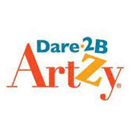 Dare 2B Artzy coupons