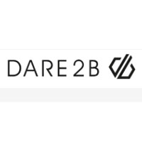 Dare2b DE