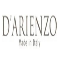 Darienzo.de