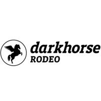 Darkhorse Rodeo