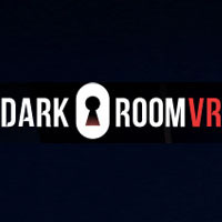 Dark Room VR