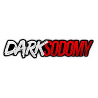 Dark Sodomy