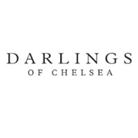 Darlings of Chelsea voucher codes