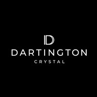 Dartington Crystal