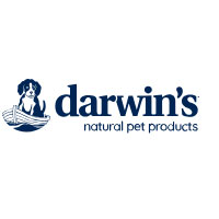 Darwins Natural Pet Products