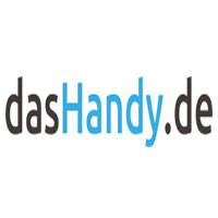 Dashandy.de