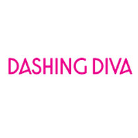 Dashing Diva