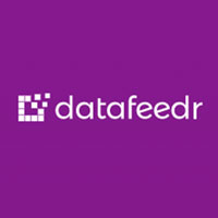 Datafeedr discount codes