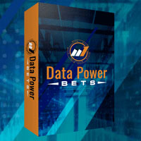 Data Power Bets