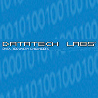 Datatech Labs
