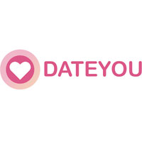 Date4you.net promotion codes