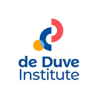 Dating Institut.de discount codes