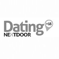 Dating Nextdoor